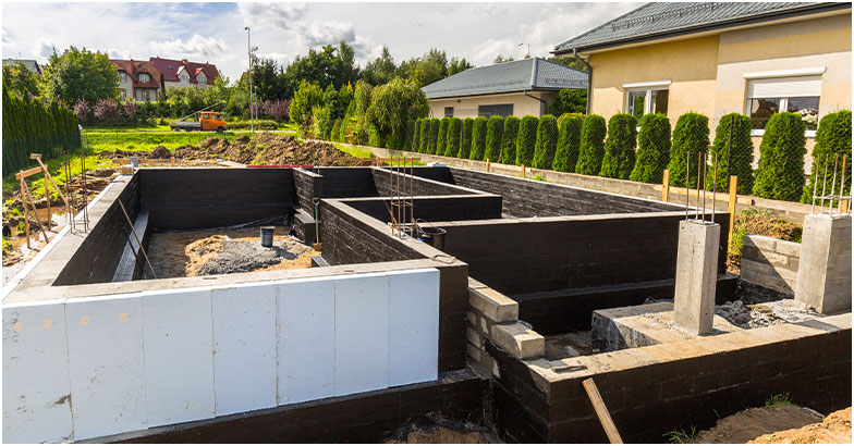Travaux neufs et rénovation dans la Marne